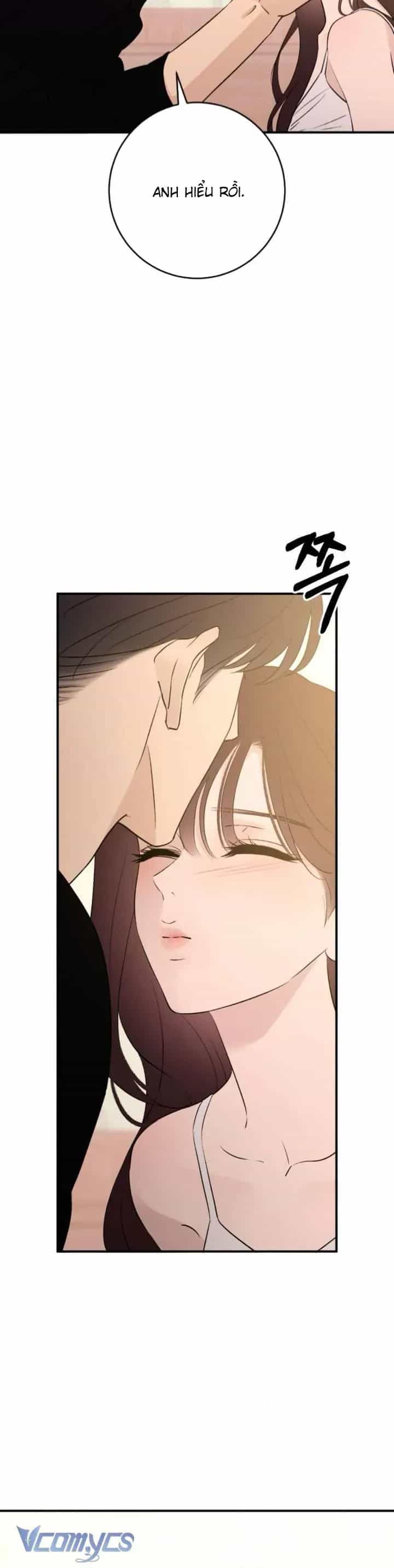 Hành Vi Khốn Nạn - Chương 71 - ảnh 15
