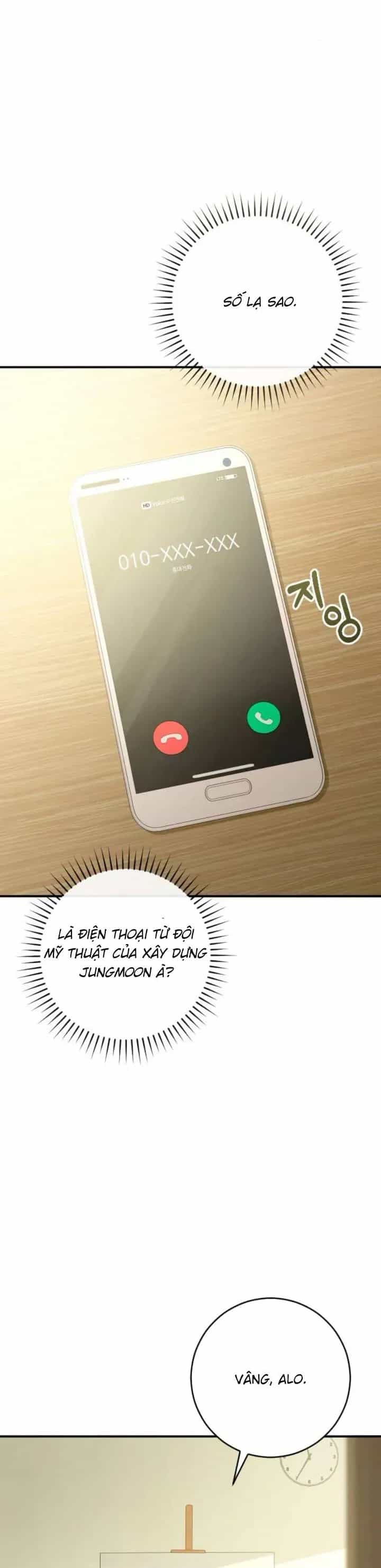 Hành Vi Khốn Nạn - Chương 71 - ảnh 19