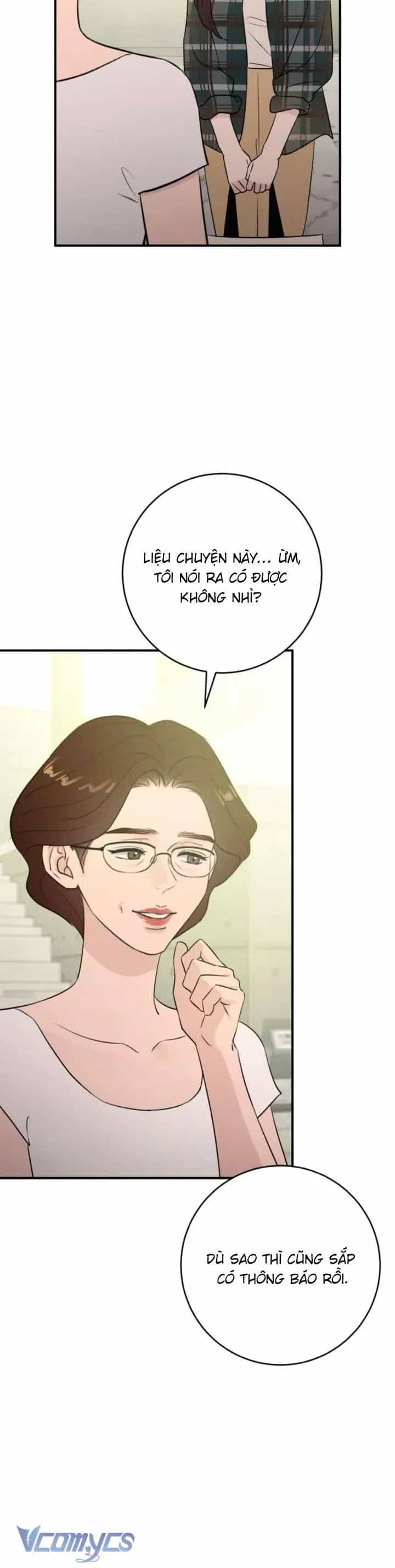 Hành Vi Khốn Nạn - Chương 71 - ảnh 45