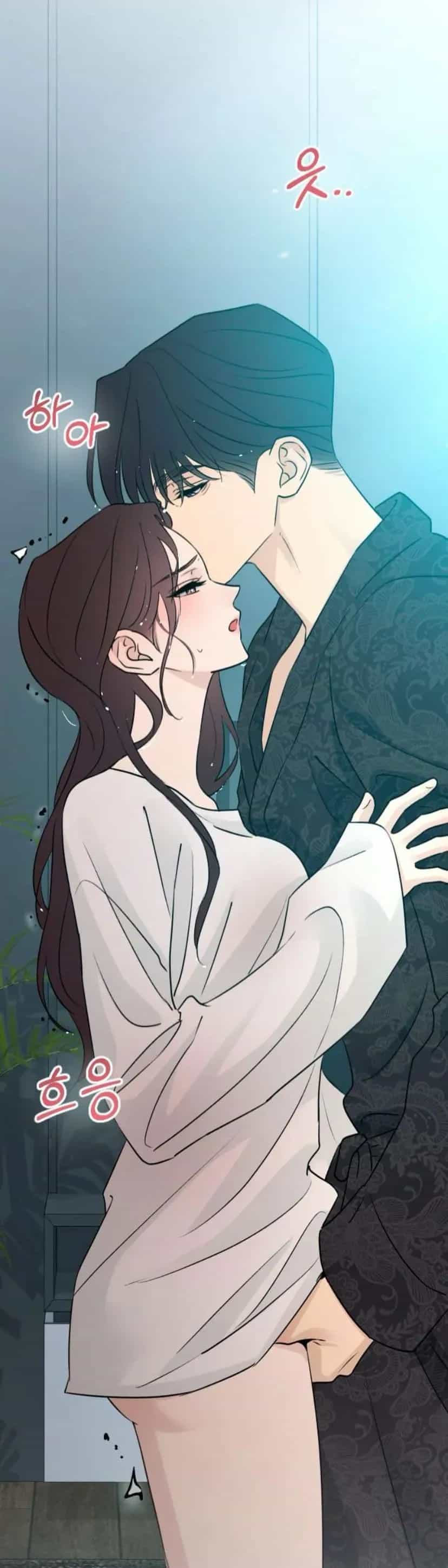 Hành Vi Khốn Nạn - Chương 72 - ảnh 101