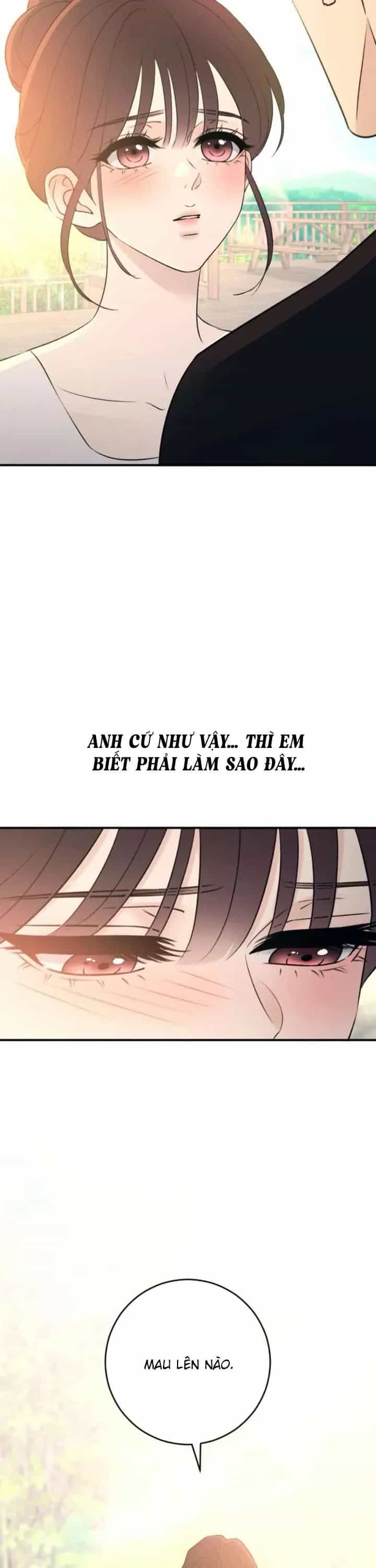 Hành Vi Khốn Nạn - Chương 72 - ảnh 26