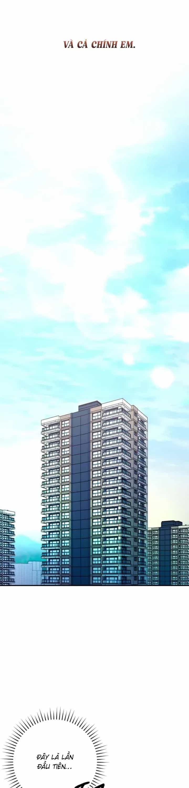 Hành Vi Khốn Nạn - Chương 72 - ảnh 31