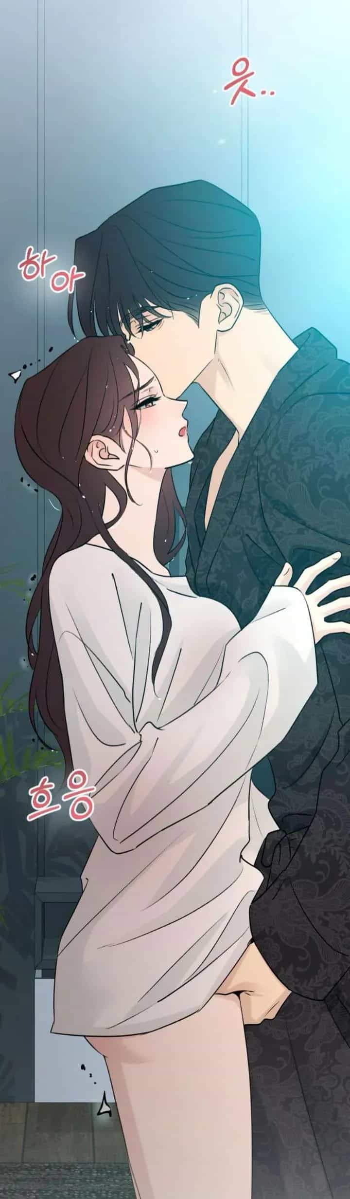 Hành Vi Khốn Nạn - Chương 72 - ảnh 46