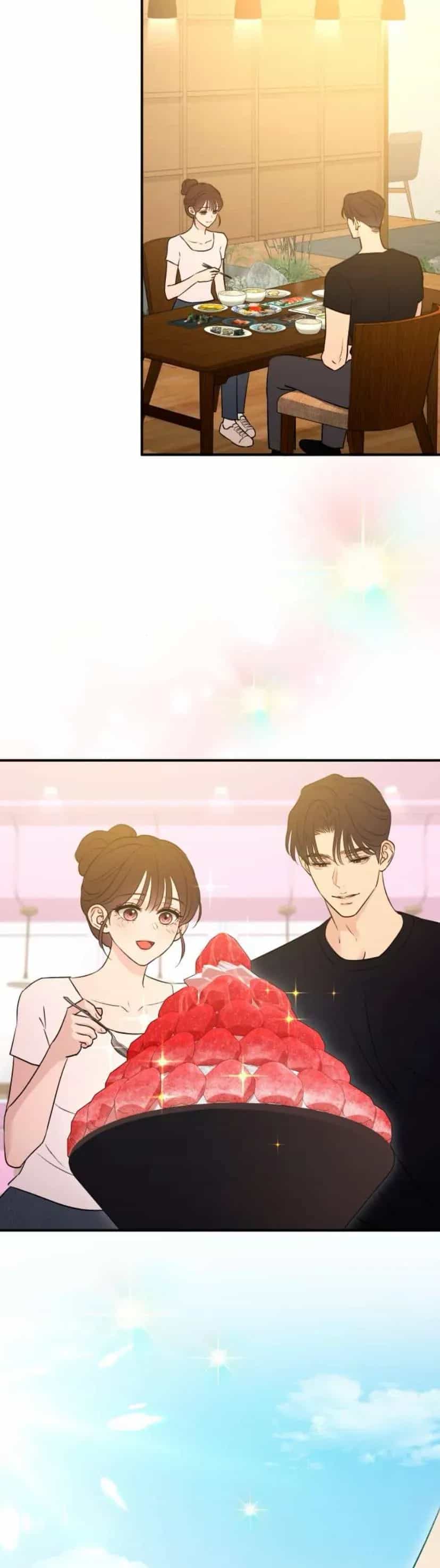 Hành Vi Khốn Nạn - Chương 72 - ảnh 61