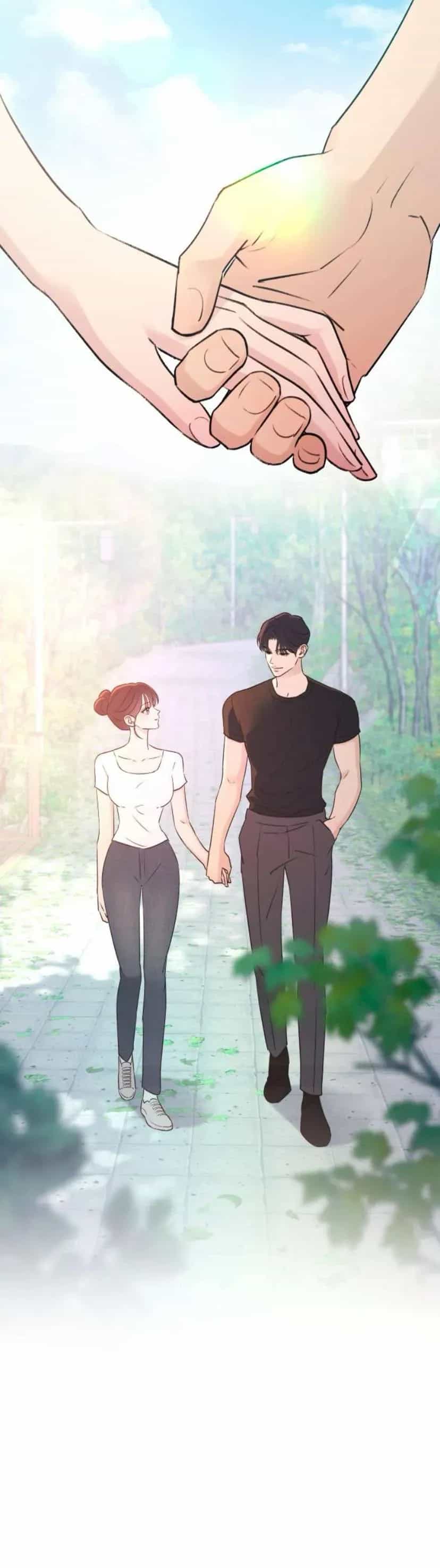 Hành Vi Khốn Nạn - Chương 72 - ảnh 62