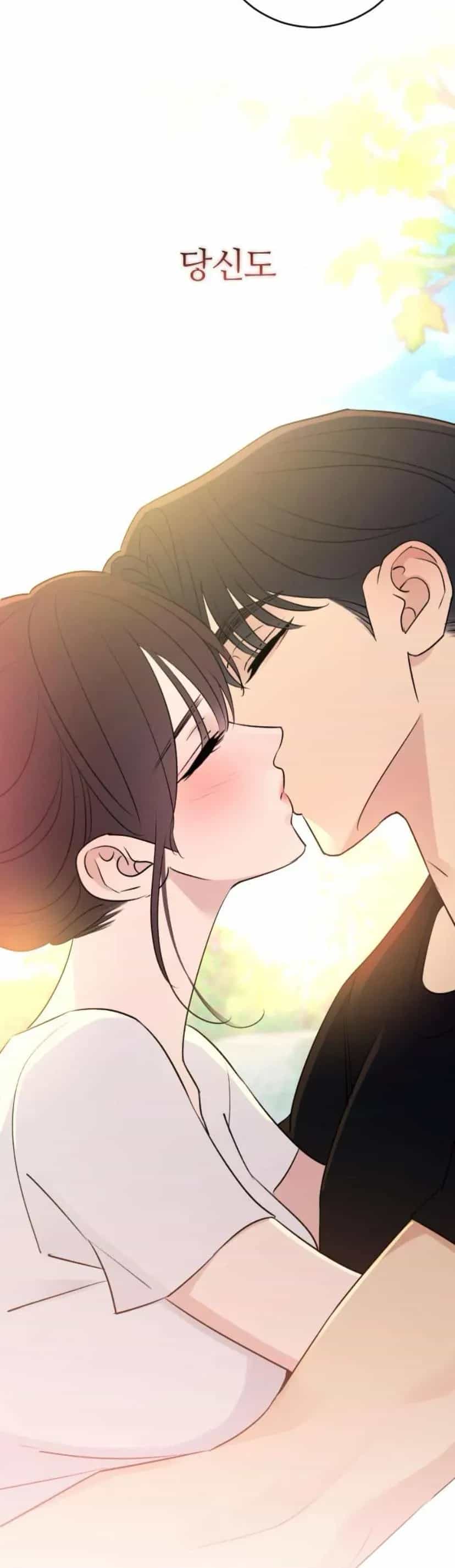 Hành Vi Khốn Nạn - Chương 72 - ảnh 83