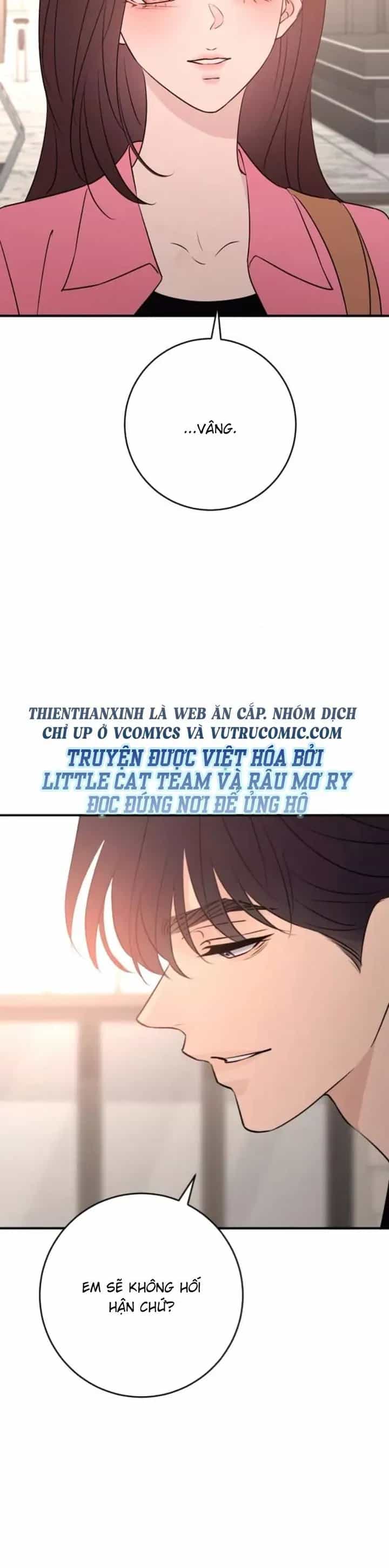 Hành Vi Khốn Nạn - Chương 74 - ảnh 14