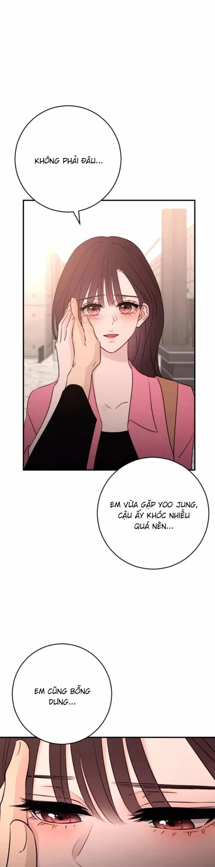 Hành Vi Khốn Nạn - Chương 74 - ảnh 16
