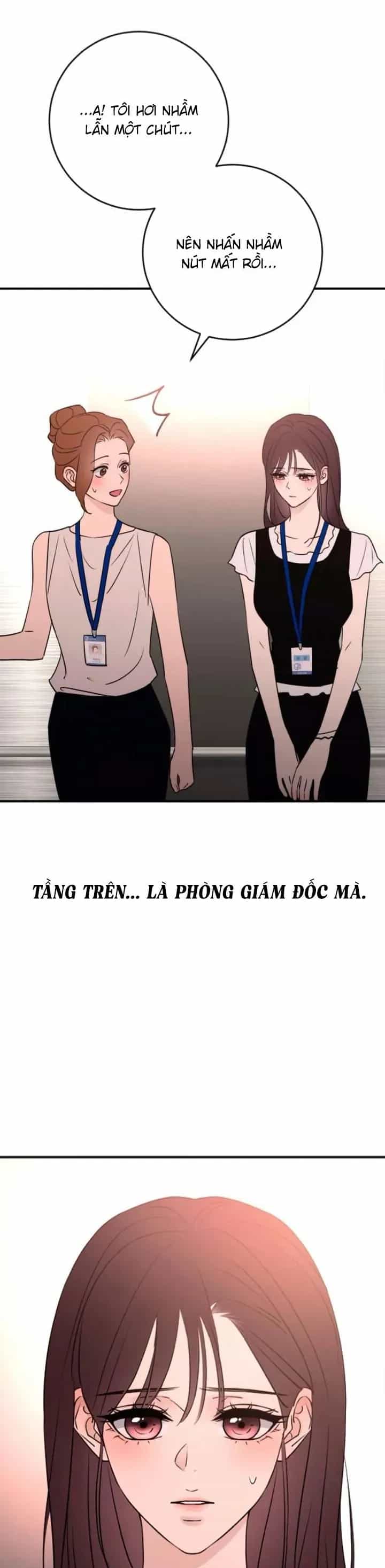Hành Vi Khốn Nạn - Chương 74 - ảnh 26
