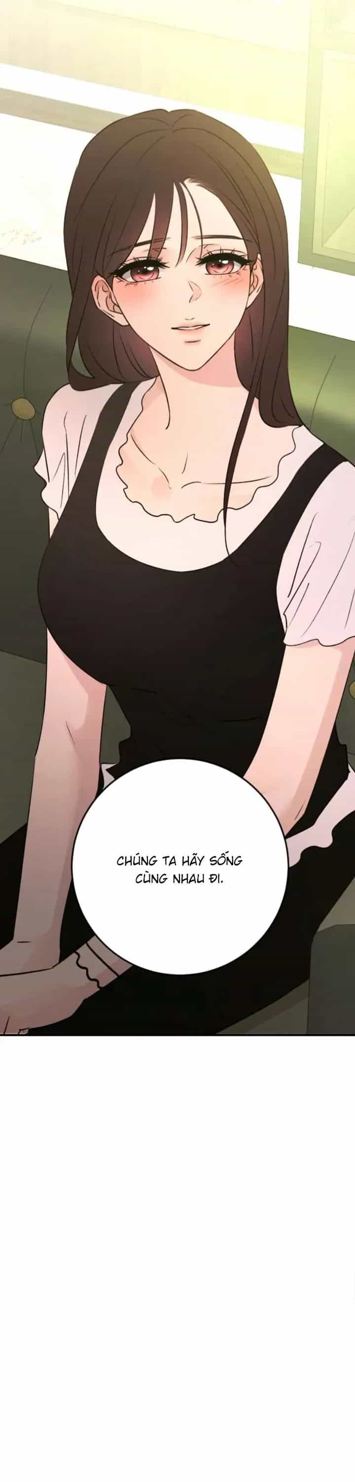 Hành Vi Khốn Nạn - Chương 74 - ảnh 37