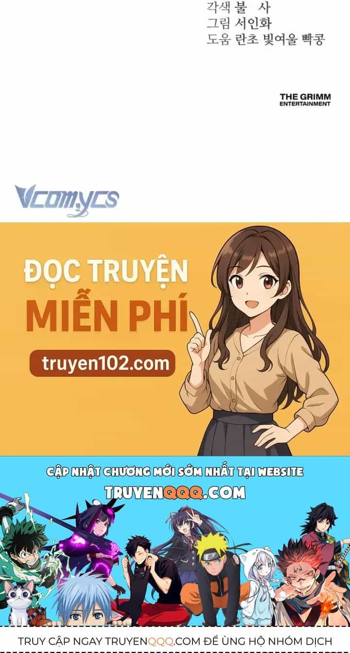 Hành Vi Khốn Nạn - Chương 74 - ảnh 46