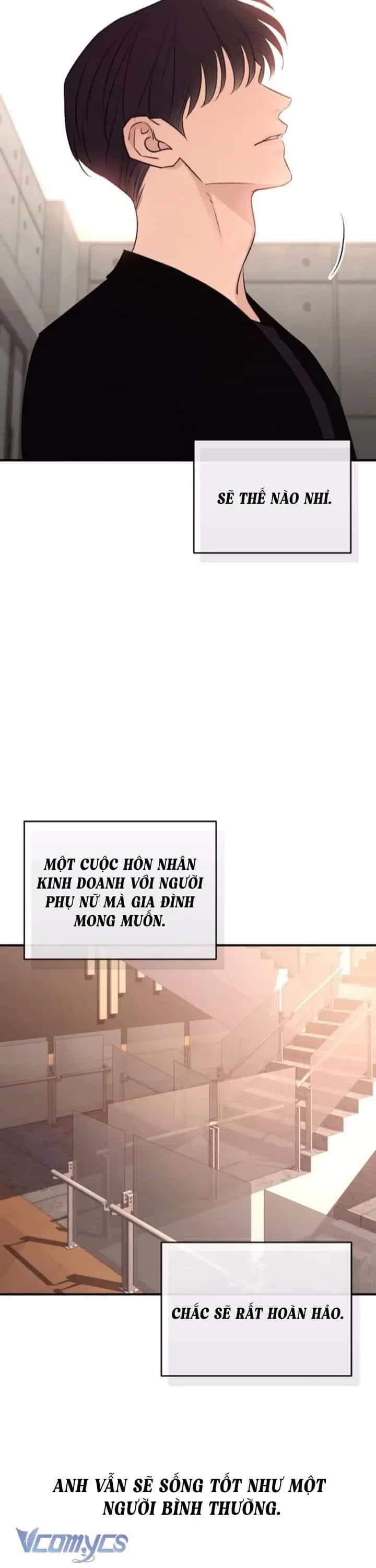 Hành Vi Khốn Nạn - Chương 74 - ảnh 9