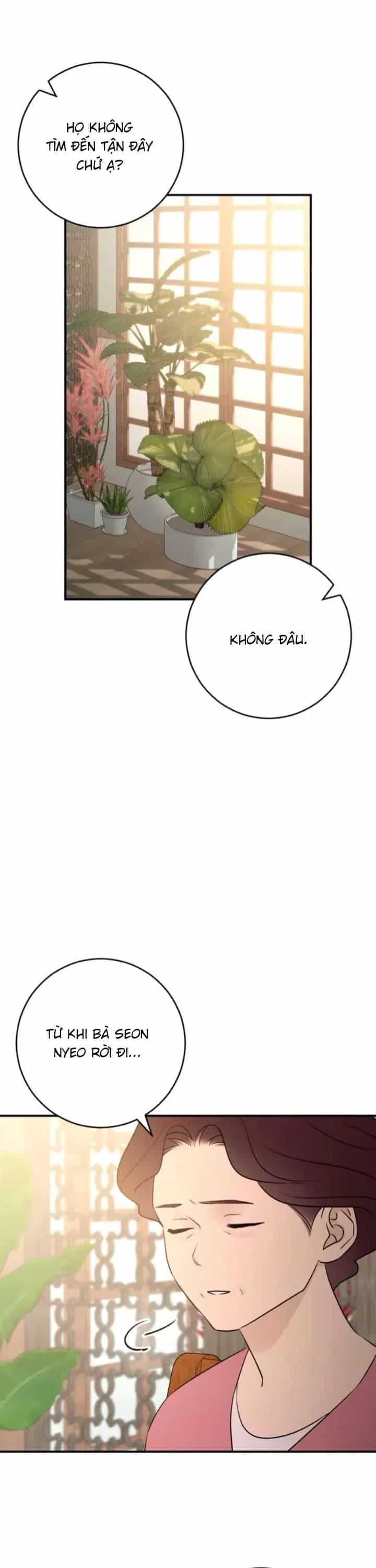 Hành Vi Khốn Nạn - Chương 75 - ảnh 10