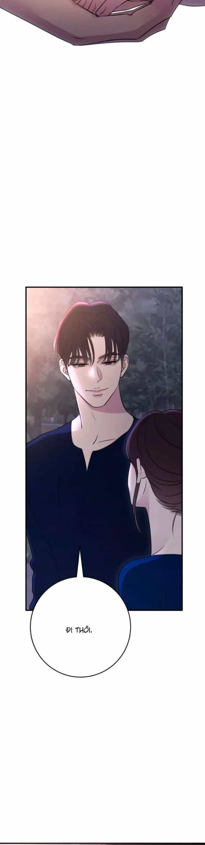 Hành Vi Khốn Nạn - Chương 75 - ảnh 27