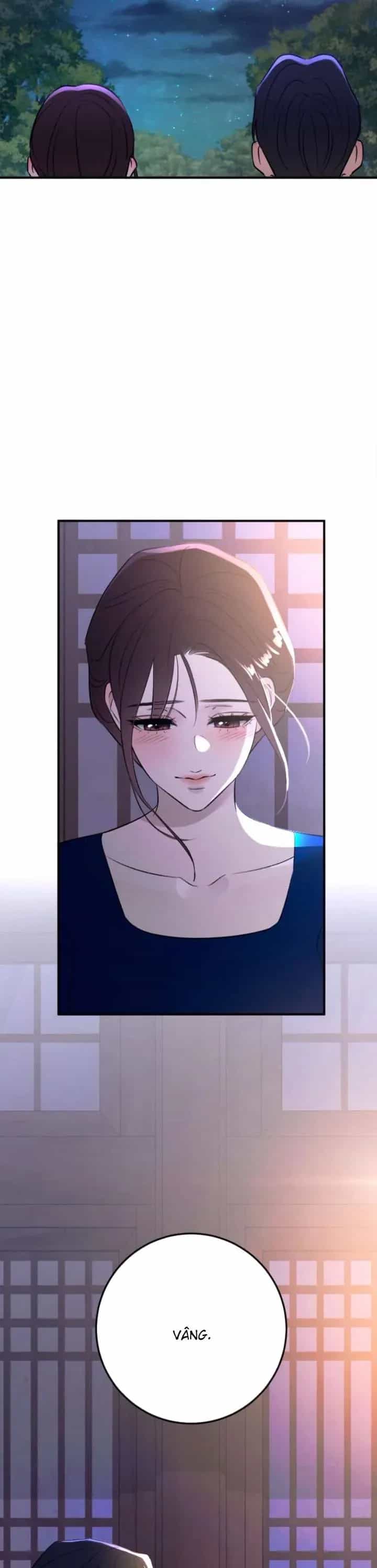 Hành Vi Khốn Nạn - Chương 75 - ảnh 38