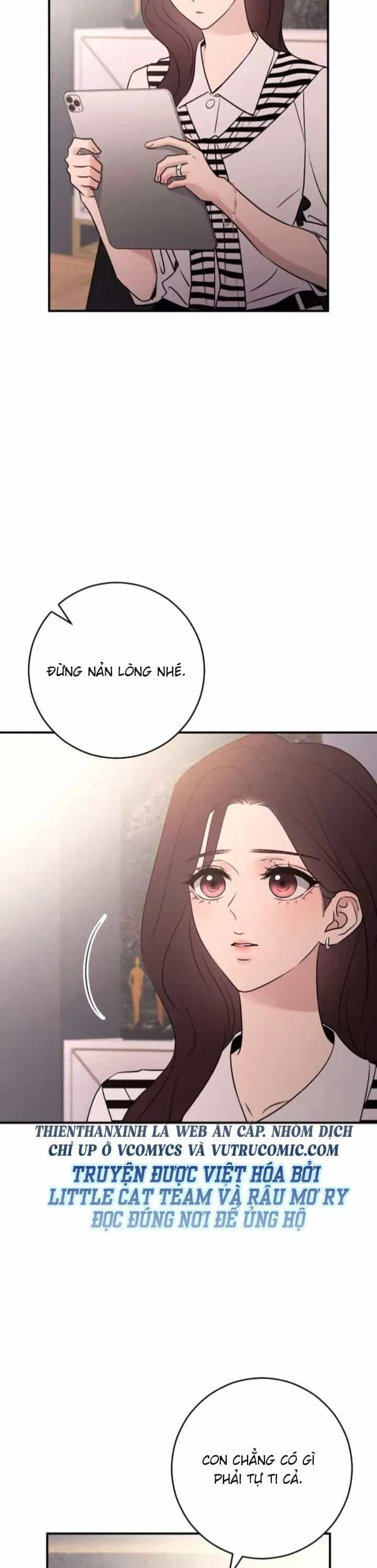 Hành Vi Khốn Nạn - Chương 75 - ảnh 41