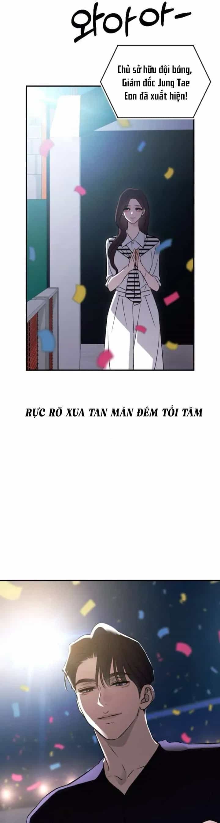 Hành Vi Khốn Nạn - Chương 75 - ảnh 46
