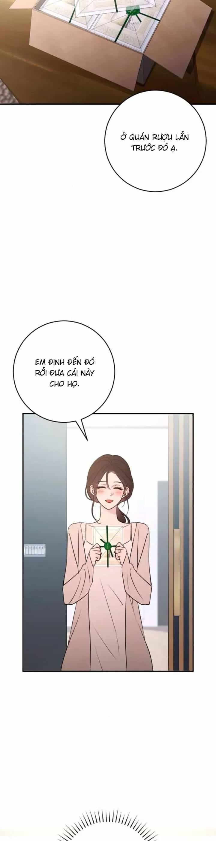 Hành Vi Khốn Nạn - Chương 76 - ảnh 2