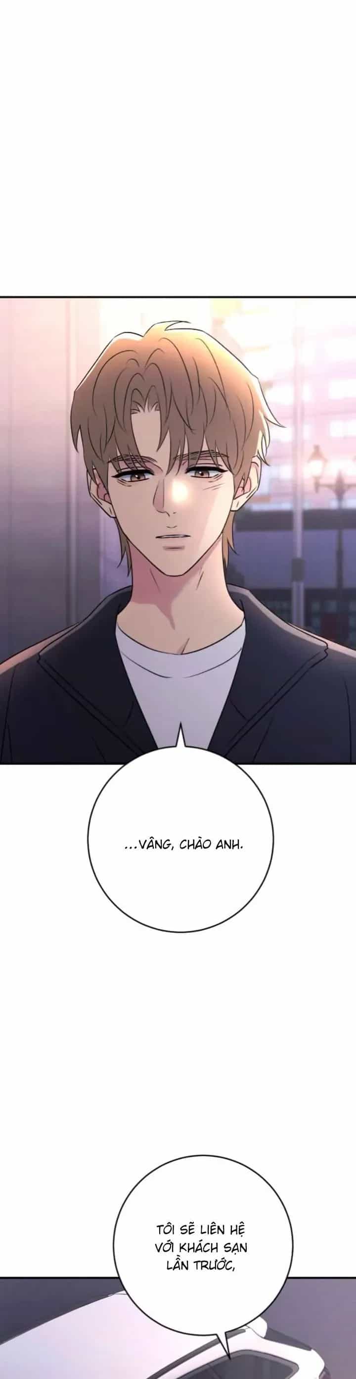 Hành Vi Khốn Nạn - Chương 76 - ảnh 26