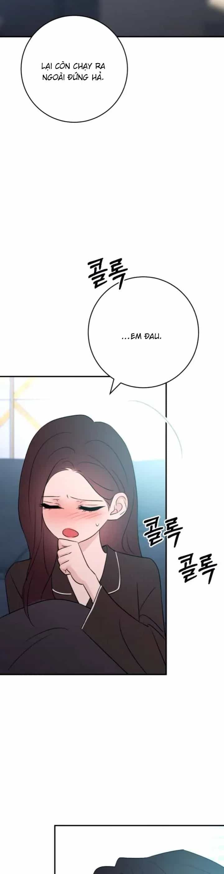 Hành Vi Khốn Nạn - Chương 76 - ảnh 34