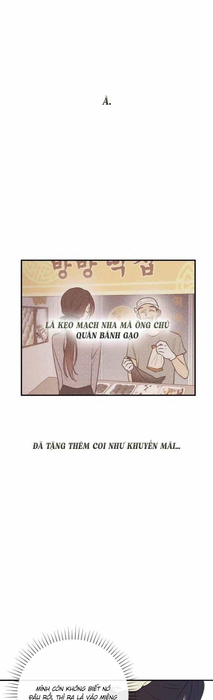 Hành Vi Khốn Nạn - Chương 9 - ảnh 10