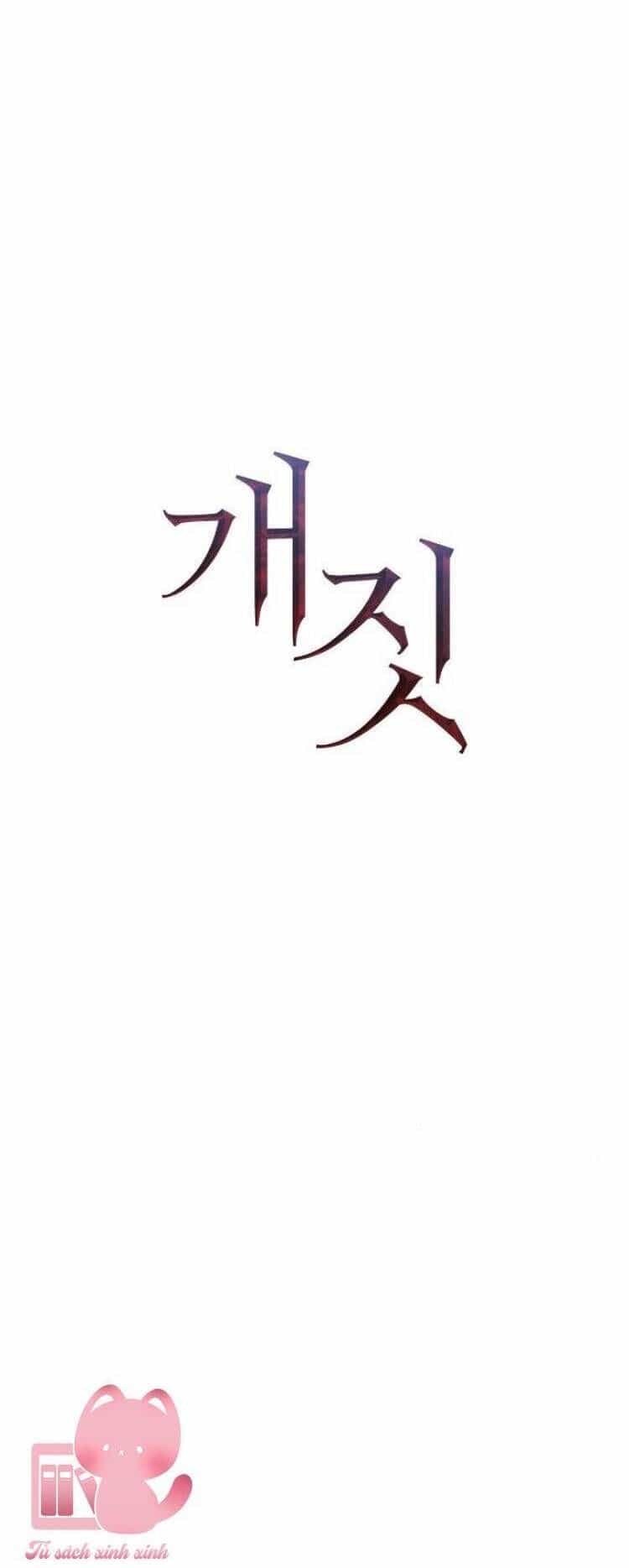 Hành Vi Khốn Nạn - Chương 9 - ảnh 36