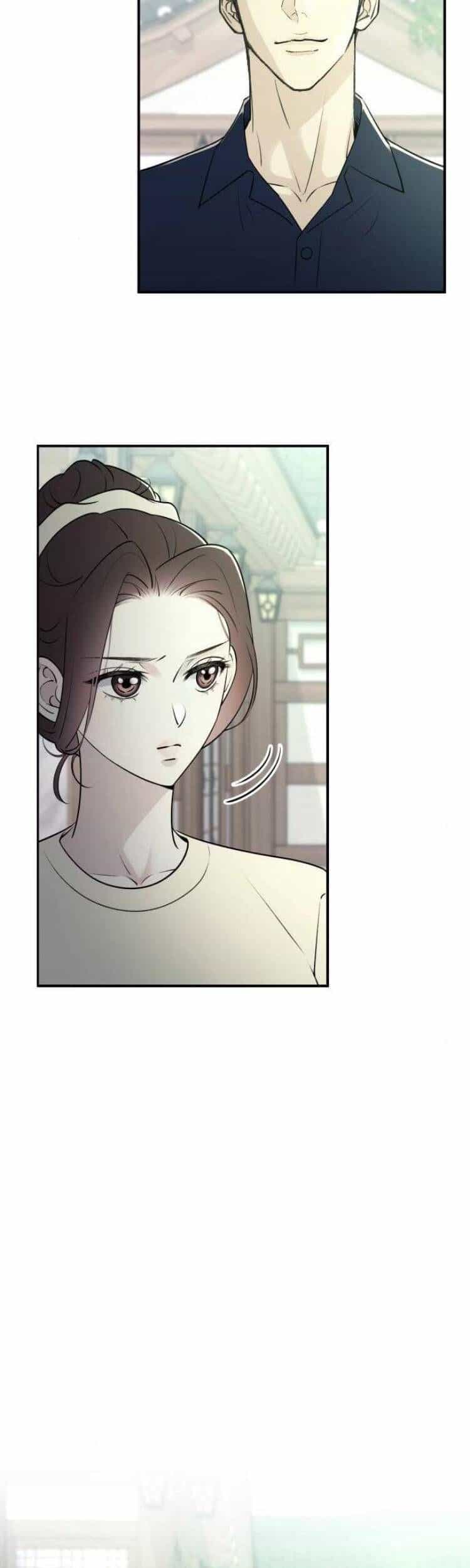 Hành Vi Khốn Nạn - Chương 9 - ảnh 4