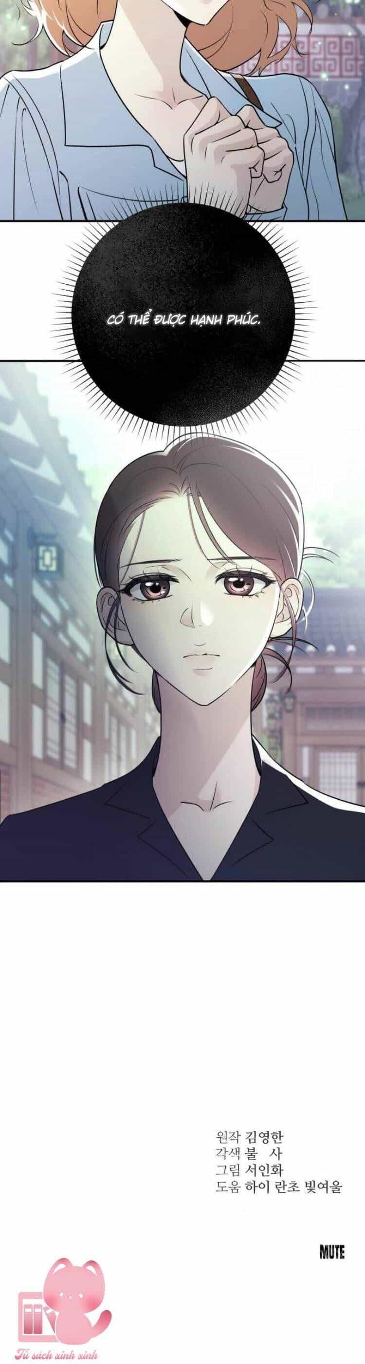 Hành Vi Khốn Nạn - Chương 9 - ảnh 51
