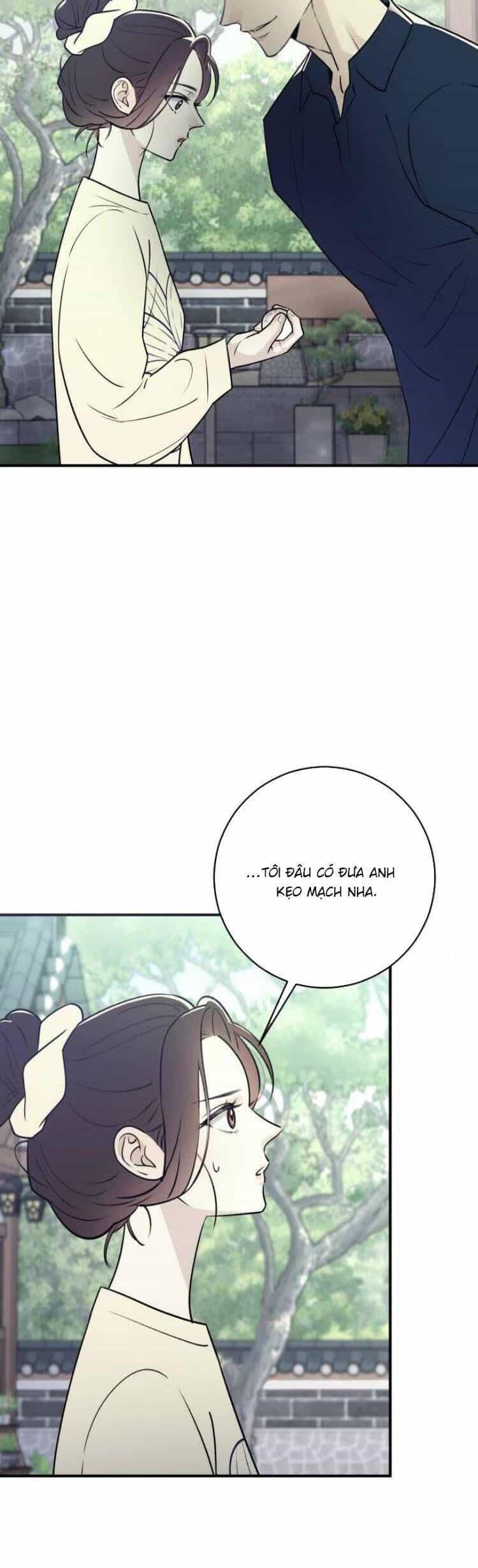 Hành Vi Khốn Nạn - Chương 9 - ảnh 9
