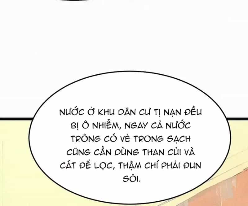 Hạo Kiếp Dư Sinh - Chương 21 - ảnh 38