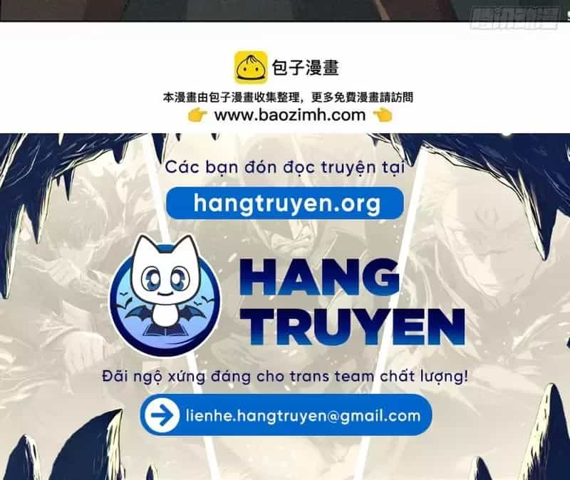 Hạo Kiếp Dư Sinh - Chương 21 - ảnh 71