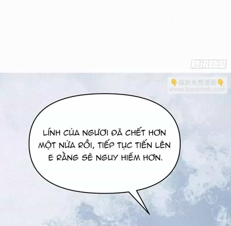 Hạo Kiếp Dư Sinh - Chương 21 - ảnh 9