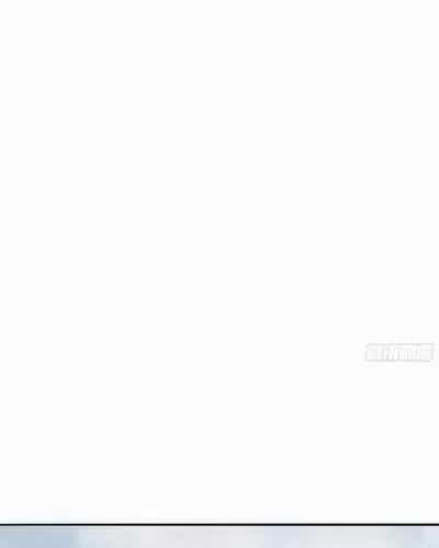Hạo Kiếp Dư Sinh - Chương 22 - ảnh 38