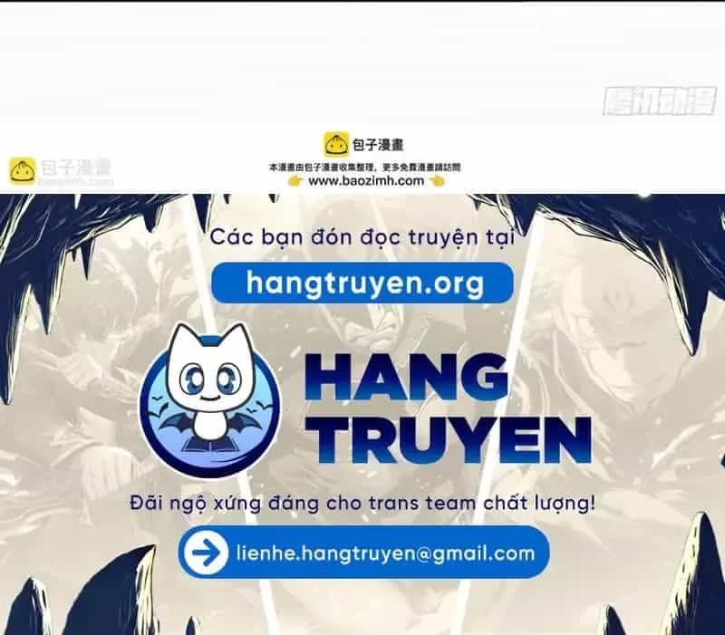 Hạo Kiếp Dư Sinh - Chương 22 - ảnh 66