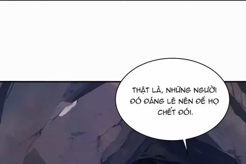 Hạo Kiếp Dư Sinh - Chương 23 - ảnh 14