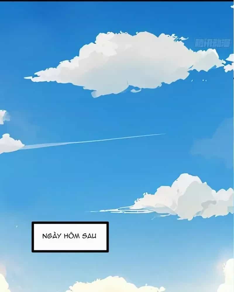Hạo Kiếp Dư Sinh - Chương 24 - ảnh 30