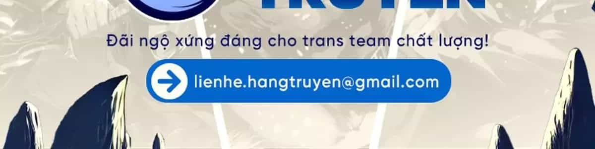 Hạo Kiếp Dư Sinh - Chương 31 - ảnh 76