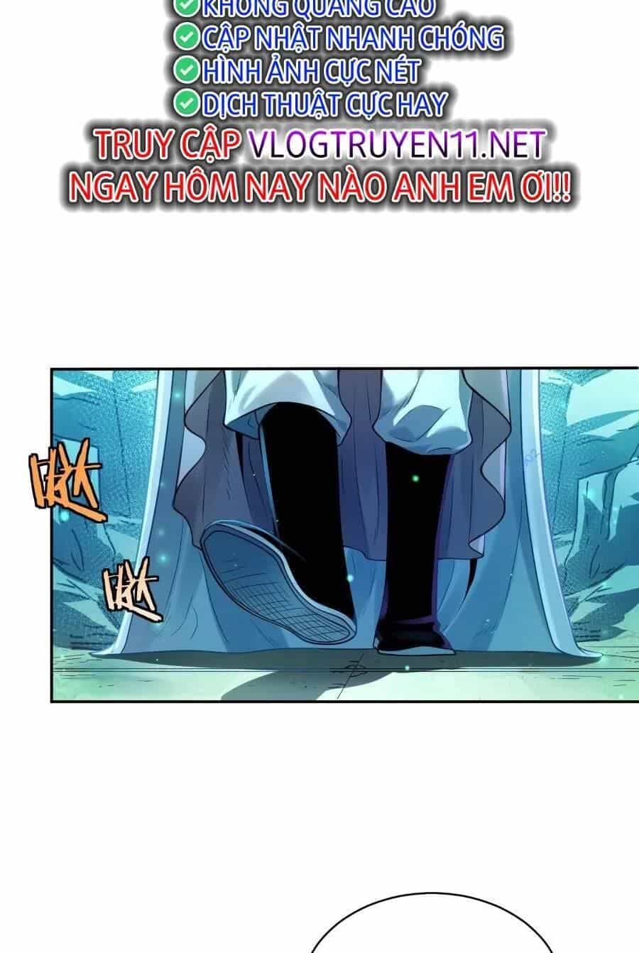 Hạo Kiếp Dư Sinh - Chương 39 - ảnh 8