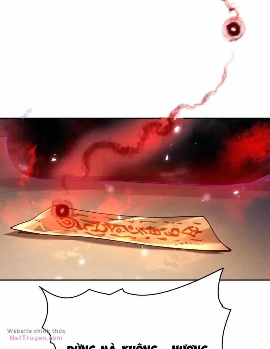 Hạo Kiếp Dư Sinh - Chương 43 - ảnh 26