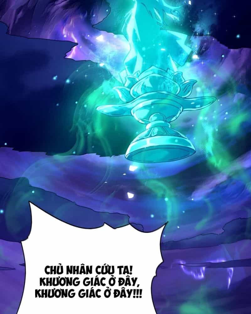 Hạo Kiếp Dư Sinh - Chương 45 - ảnh 46