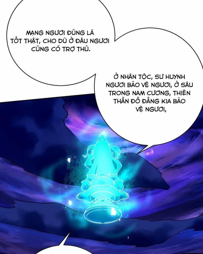 Hạo Kiếp Dư Sinh - Chương 45 - ảnh 59