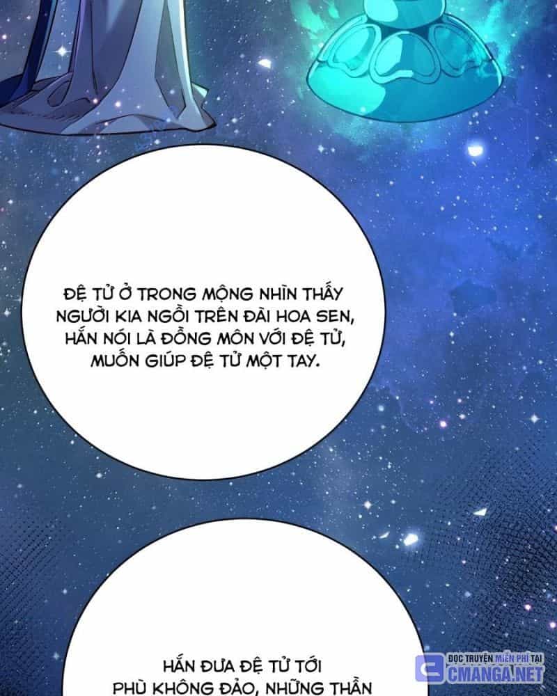 Hạo Kiếp Dư Sinh - Chương 46 - ảnh 13