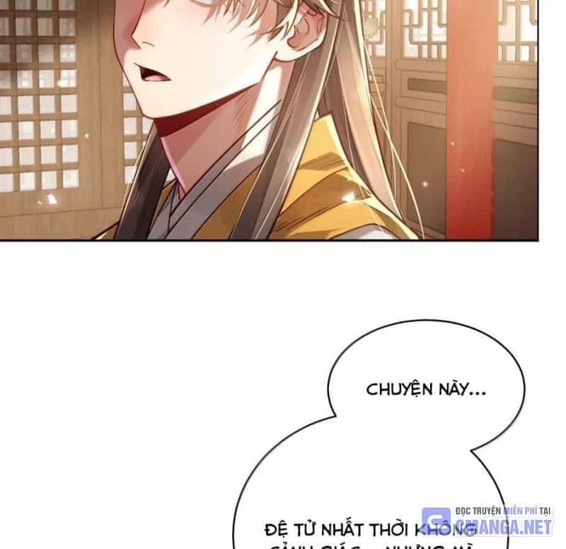 Hạo Kiếp Dư Sinh - Chương 46 - ảnh 16
