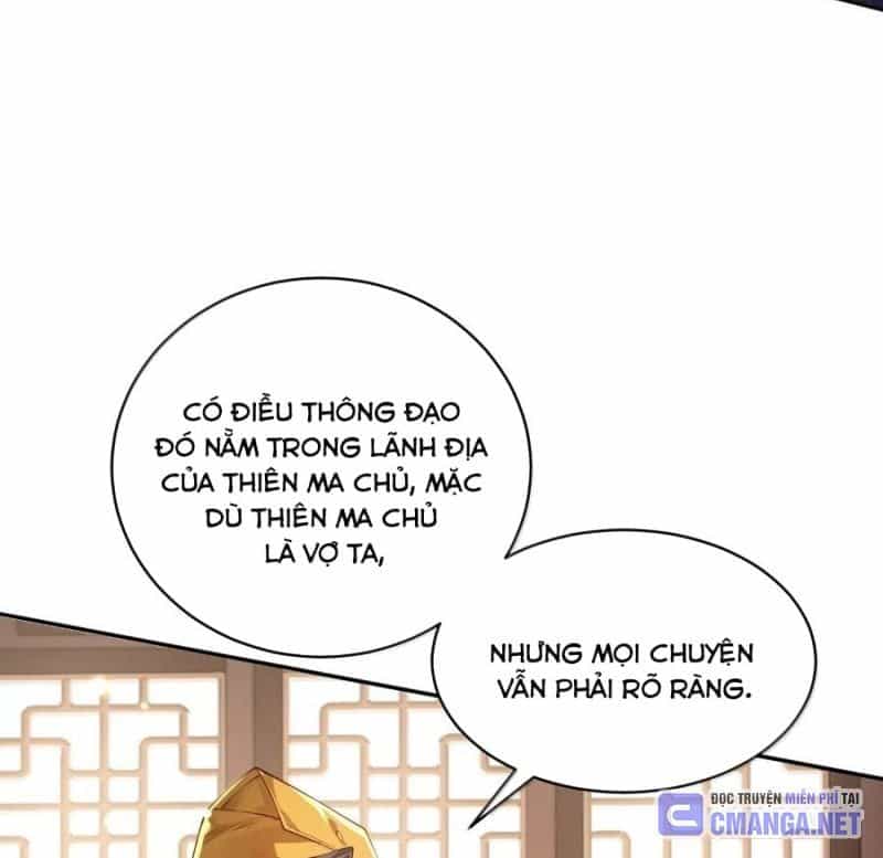 Hạo Kiếp Dư Sinh - Chương 46 - ảnh 55