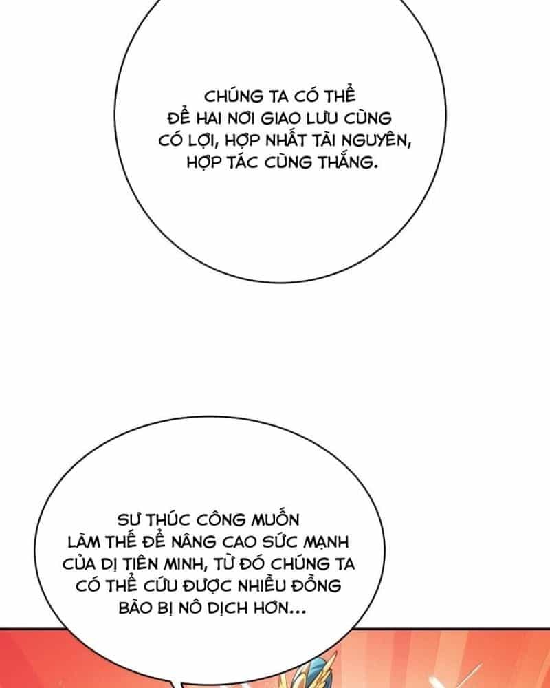 Hạo Kiếp Dư Sinh - Chương 46 - ảnh 63