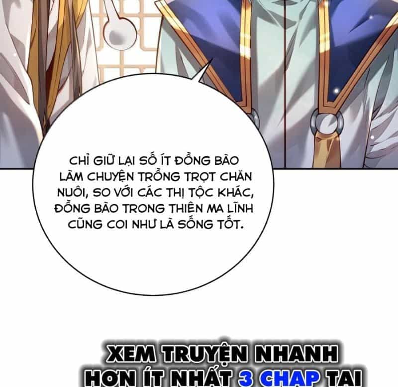 Hạo Kiếp Dư Sinh - Chương 46 - ảnh 77