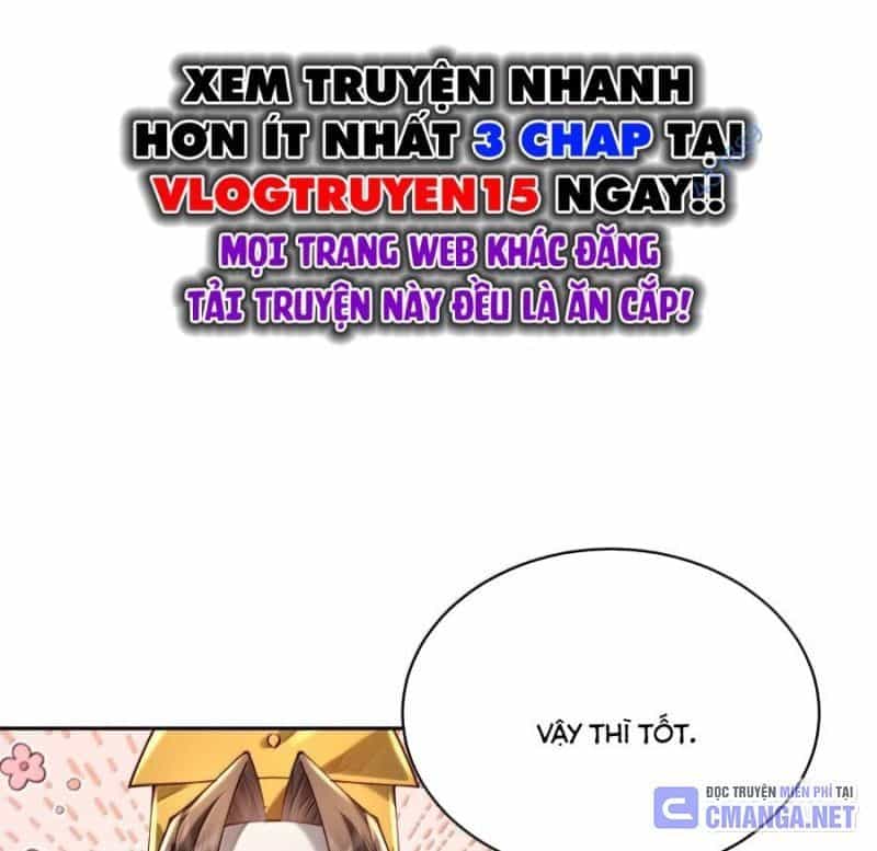 Hạo Kiếp Dư Sinh - Chương 46 - ảnh 97