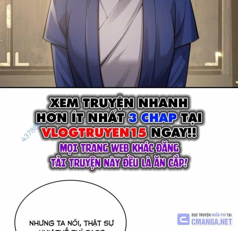 Hạo Kiếp Dư Sinh - Chương 47 - ảnh 40