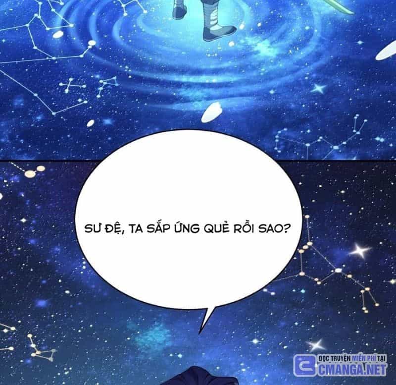 Hạo Kiếp Dư Sinh - Chương 47 - ảnh 61
