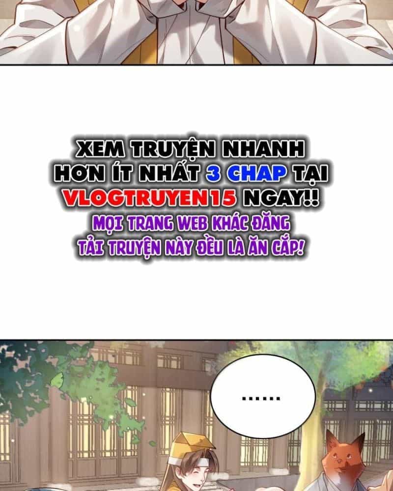 Hạo Kiếp Dư Sinh - Chương 47 - ảnh 8